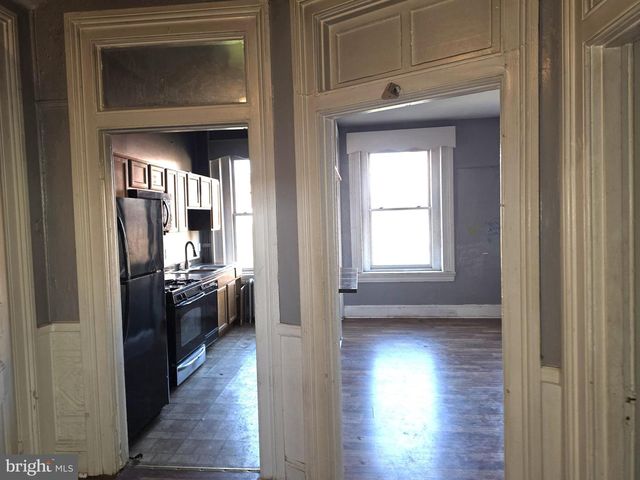 1400-1402 MADISON AVE, Baltimore, MD 21217