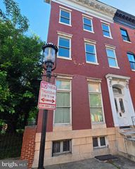 1400-1402 MADISON AVE, Baltimore, MD 21217