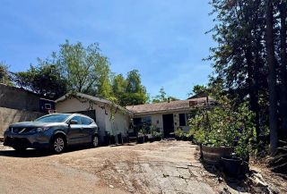 8733 Winter Gardens, Lakeside, CA 92040