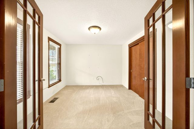 150 Graham Way, Talent, OR 97540