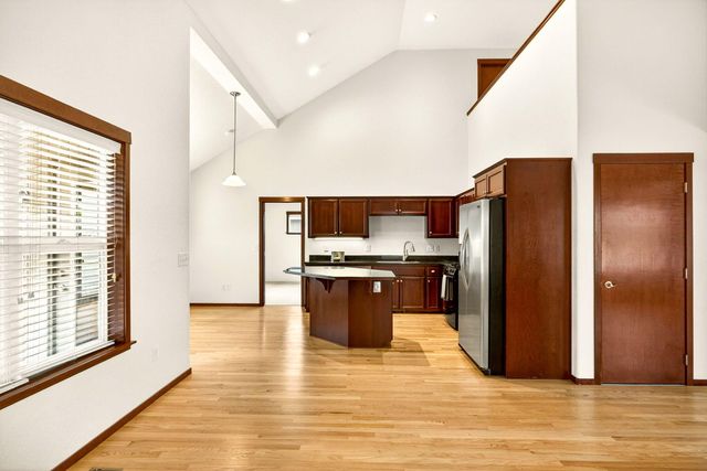 150 Graham Way, Talent, OR 97540