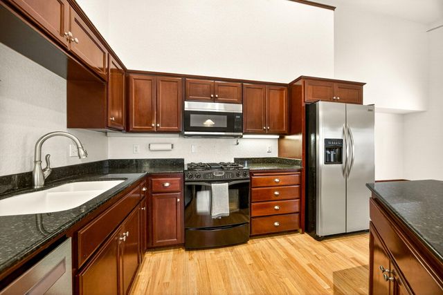 150 Graham Way, Talent, OR 97540