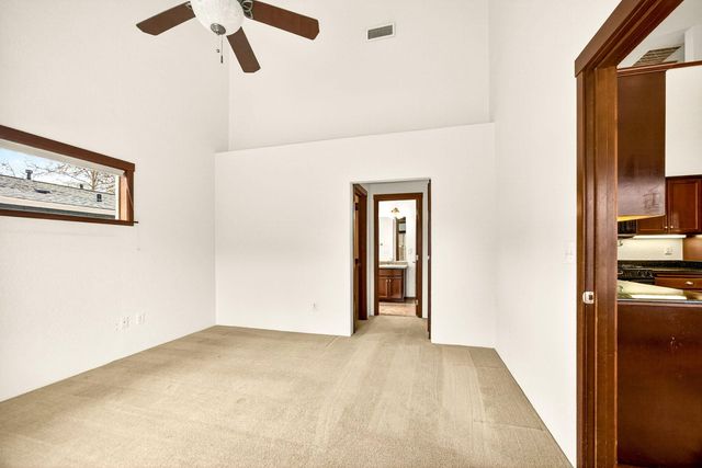 150 Graham Way, Talent, OR 97540