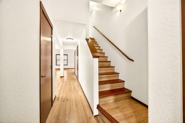 150 Graham Way, Talent, OR 97540