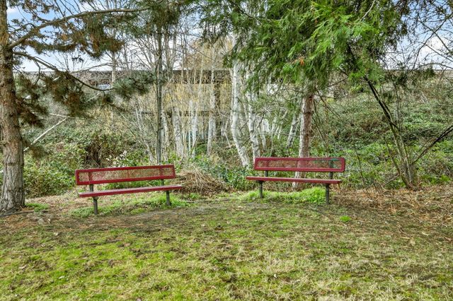 150 Graham Way, Talent, OR 97540