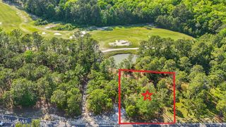 5819 England Point, Ocean Isle Beach, NC 28469