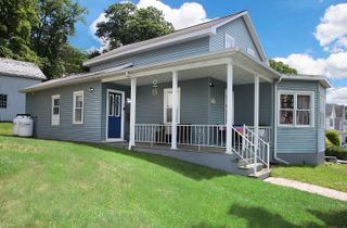 58 Litchfield Street, Thomaston, CT 06787