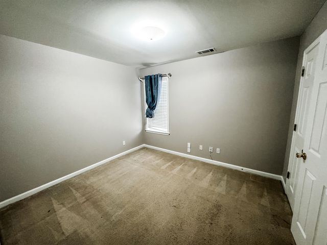 4564 PARK RIDGE PKY, Collierville, TN 38017