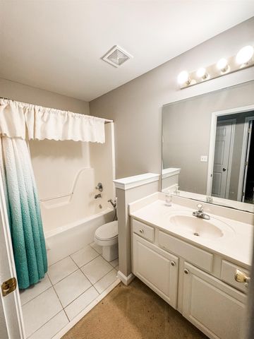 4564 PARK RIDGE PKY, Collierville, TN 38017