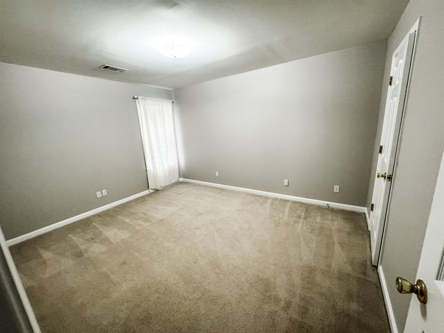 4564 PARK RIDGE PKY, Collierville, TN 38017