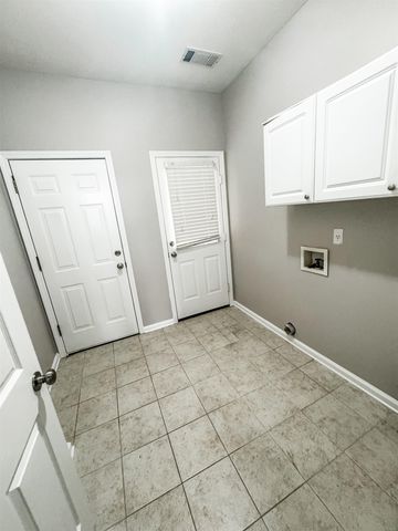 4564 PARK RIDGE PKY, Collierville, TN 38017