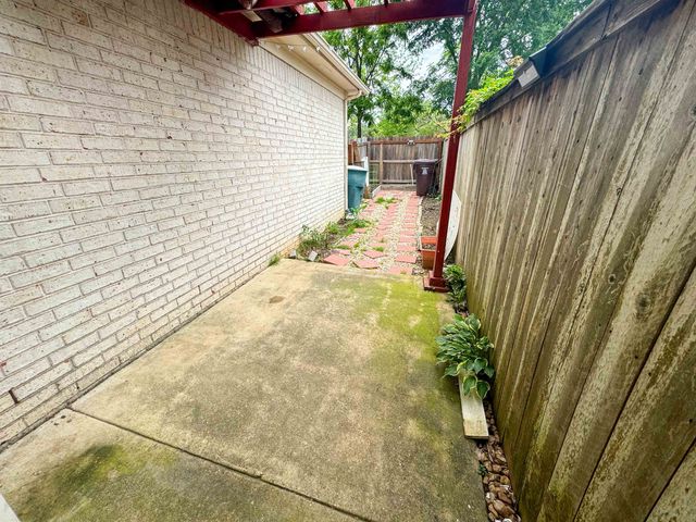 4564 PARK RIDGE PKY, Collierville, TN 38017