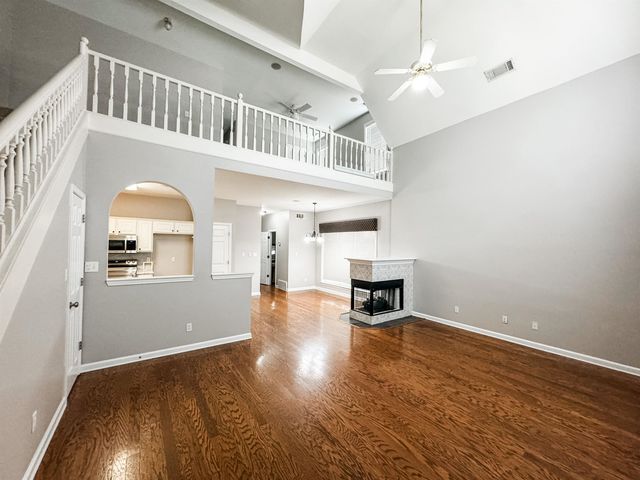 4564 PARK RIDGE PKY, Collierville, TN 38017