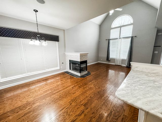 4564 PARK RIDGE PKY, Collierville, TN 38017