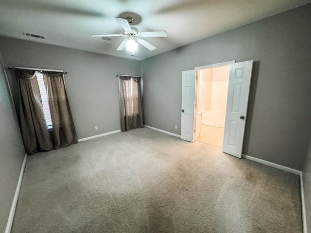 4564 PARK RIDGE PKY, Collierville, TN 38017