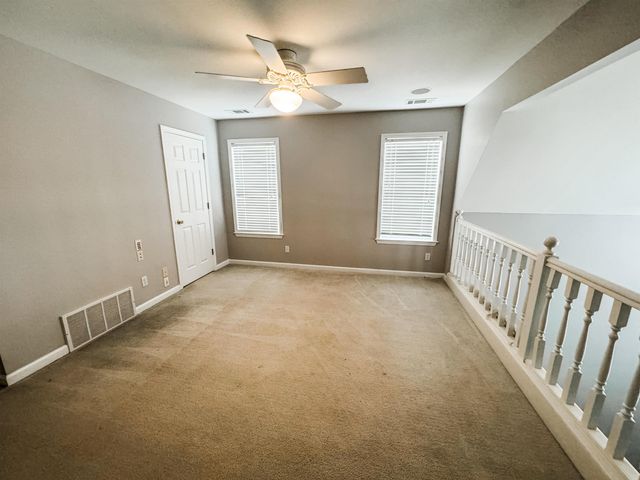 4564 PARK RIDGE PKY, Collierville, TN 38017