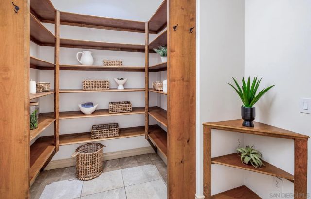 7718 Camino Sin Puente, Rancho Santa Fe, CA 92067