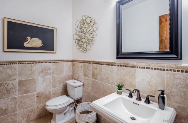 7718 Camino Sin Puente, Rancho Santa Fe, CA 92067