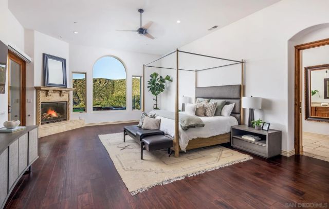 7718 Camino Sin Puente, Rancho Santa Fe, CA 92067