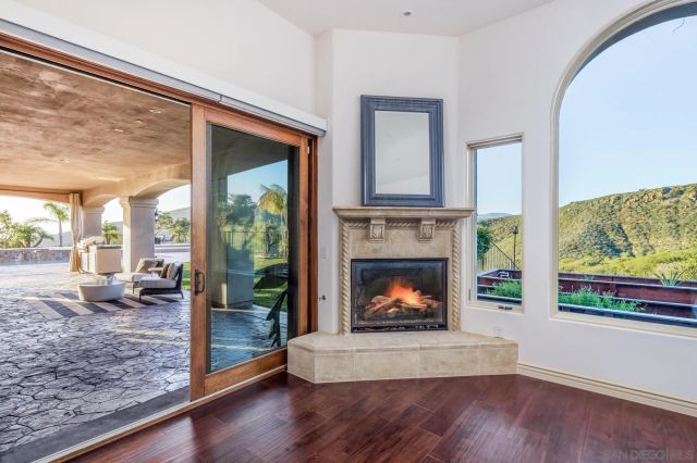 7718 Camino Sin Puente, Rancho Santa Fe, CA 92067