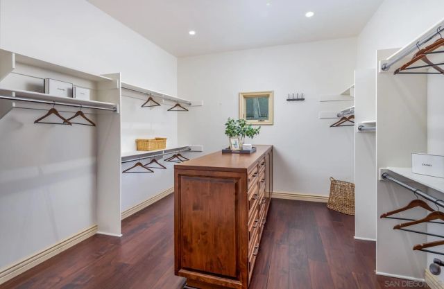 7718 Camino Sin Puente, Rancho Santa Fe, CA 92067