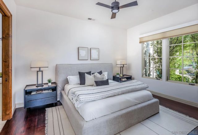 7718 Camino Sin Puente, Rancho Santa Fe, CA 92067