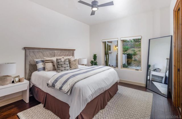 7718 Camino Sin Puente, Rancho Santa Fe, CA 92067