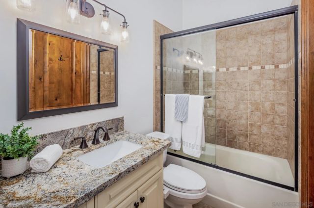 7718 Camino Sin Puente, Rancho Santa Fe, CA 92067