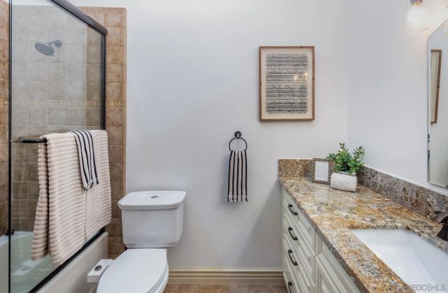 7718 Camino Sin Puente, Rancho Santa Fe, CA 92067