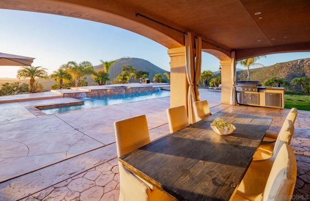 7718 Camino Sin Puente, Rancho Santa Fe, CA 92067