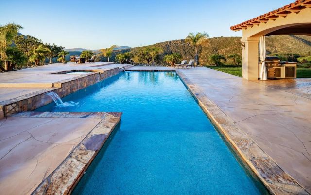 7718 Camino Sin Puente, Rancho Santa Fe, CA 92067