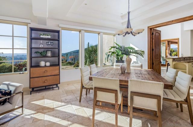 7718 Camino Sin Puente, Rancho Santa Fe, CA 92067