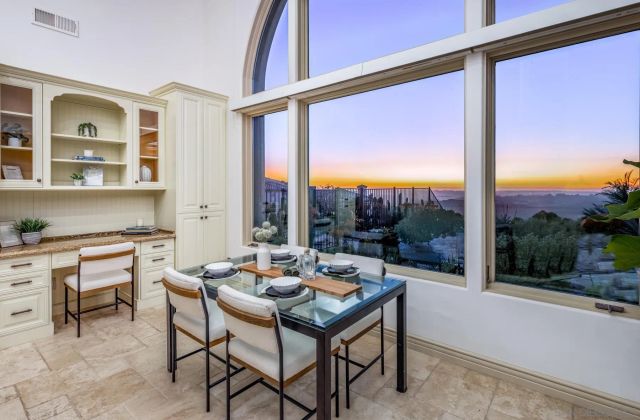 7718 Camino Sin Puente, Rancho Santa Fe, CA 92067