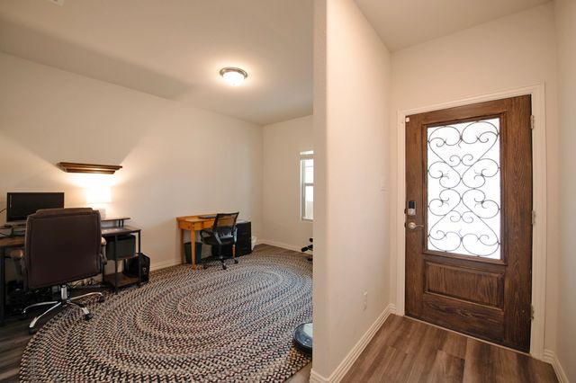 1116 Blue Ridge Place, Royse City, TX 75189