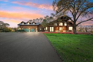 4053 Wilson Town Rd, Lincoln, CA 95648