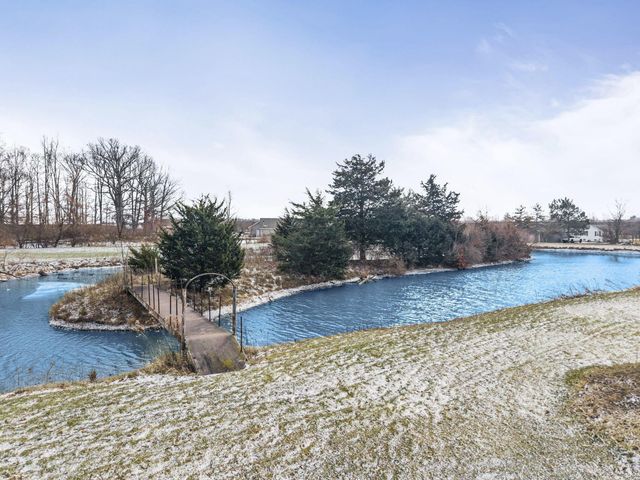12899 Taylor Road, Plain City, OH 43064