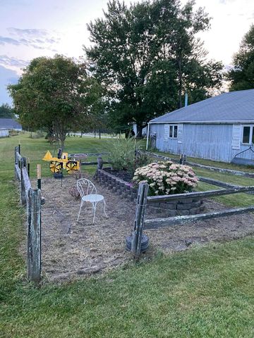 12899 Taylor Road, Plain City, OH 43064