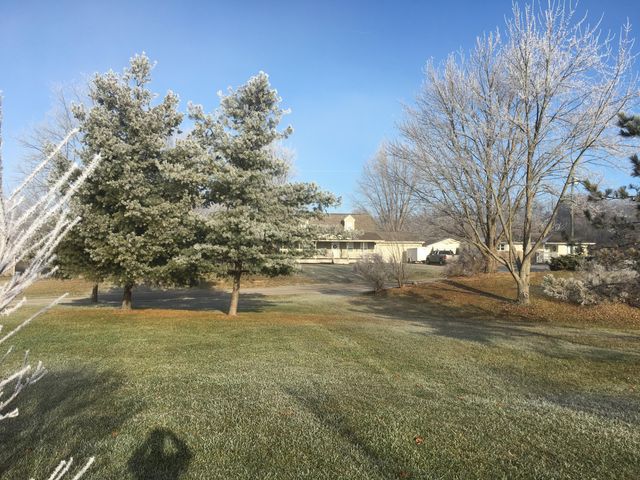 12899 Taylor Road, Plain City, OH 43064