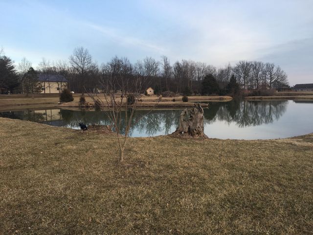 12899 Taylor Road, Plain City, OH 43064