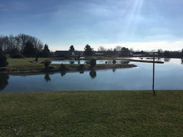 12899 Taylor Road, Plain City, OH 43064