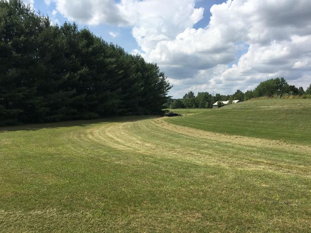 12899 Taylor Road, Plain City, OH 43064