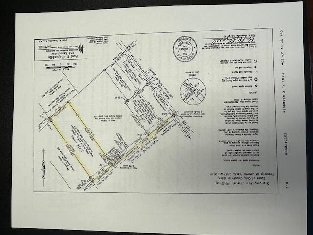 12899 Taylor Road, Plain City, OH 43064
