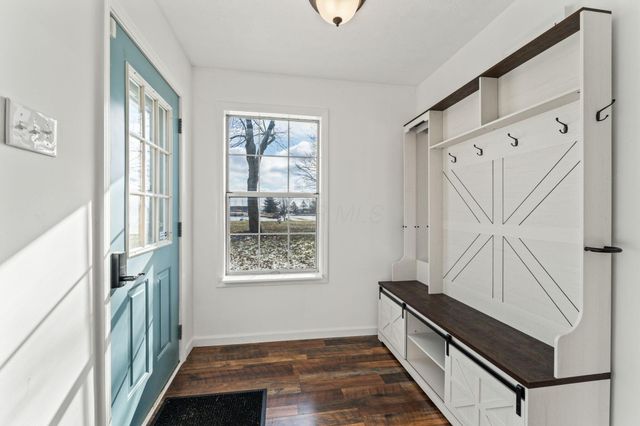 12899 Taylor Road, Plain City, OH 43064