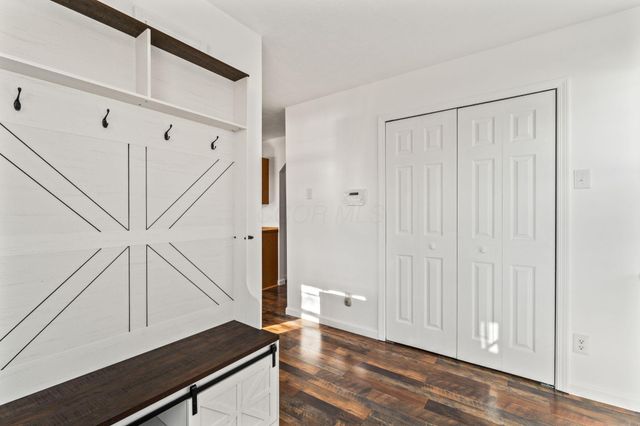 12899 Taylor Road, Plain City, OH 43064