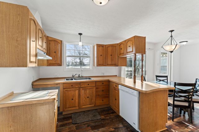 12899 Taylor Road, Plain City, OH 43064