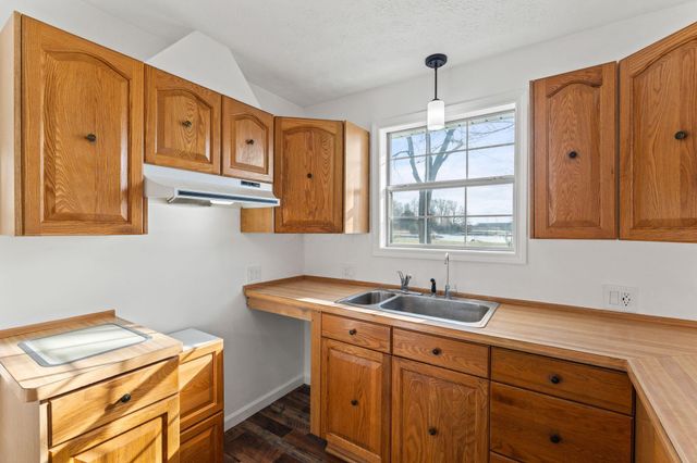 12899 Taylor Road, Plain City, OH 43064