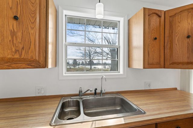 12899 Taylor Road, Plain City, OH 43064