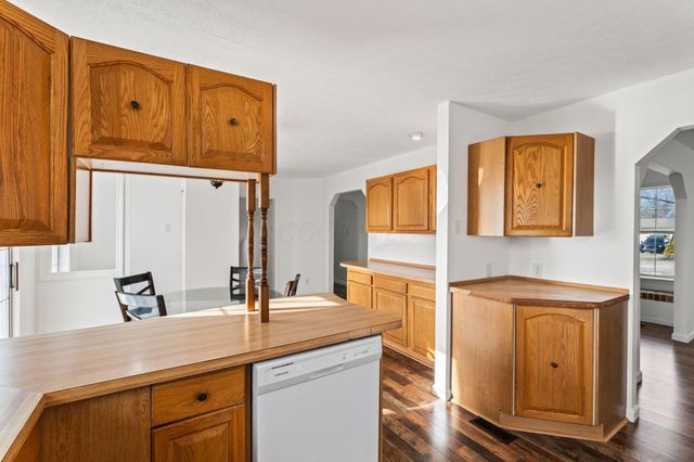12899 Taylor Road, Plain City, OH 43064