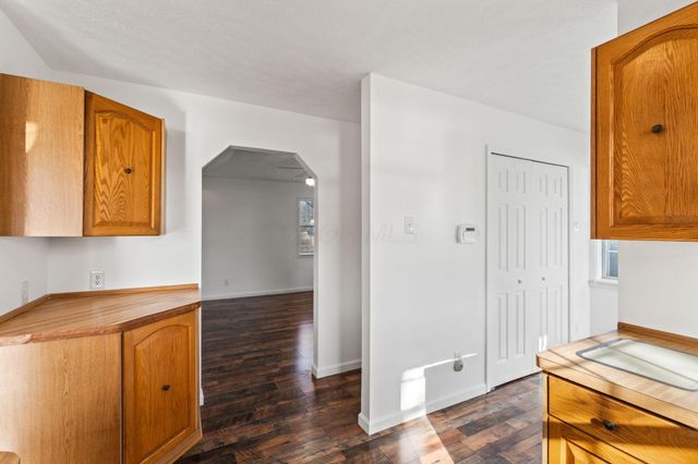 12899 Taylor Road, Plain City, OH 43064