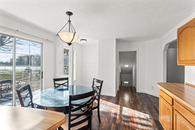 12899 Taylor Road, Plain City, OH 43064